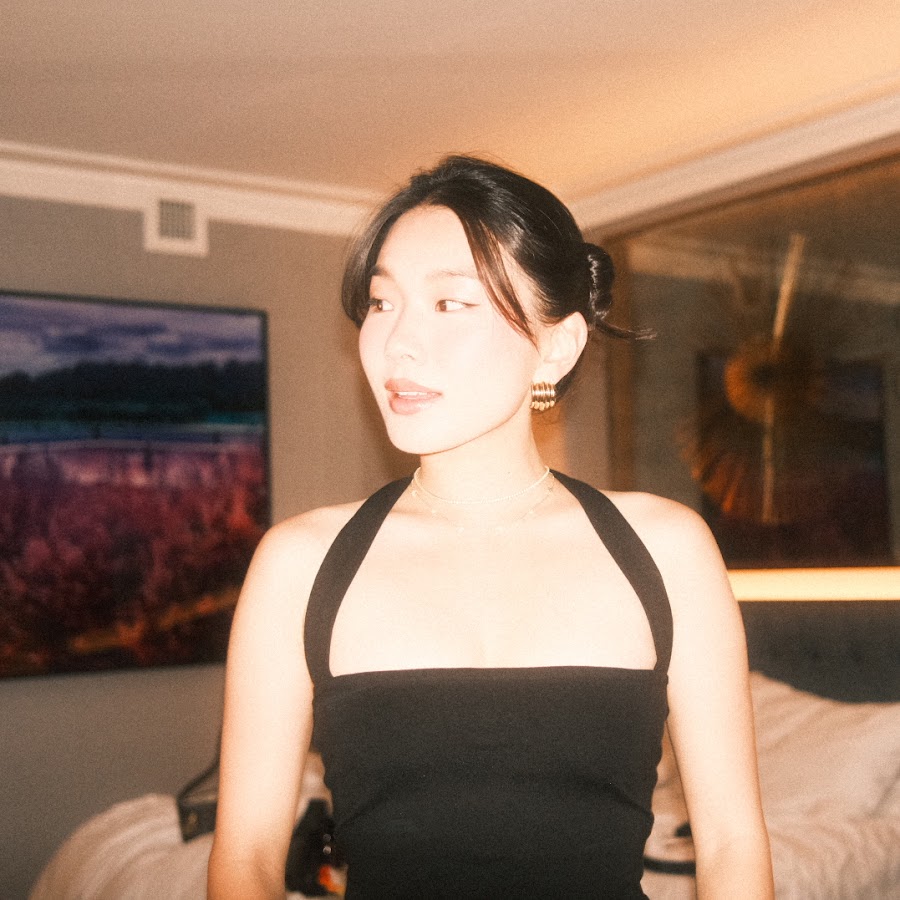 nicole hong