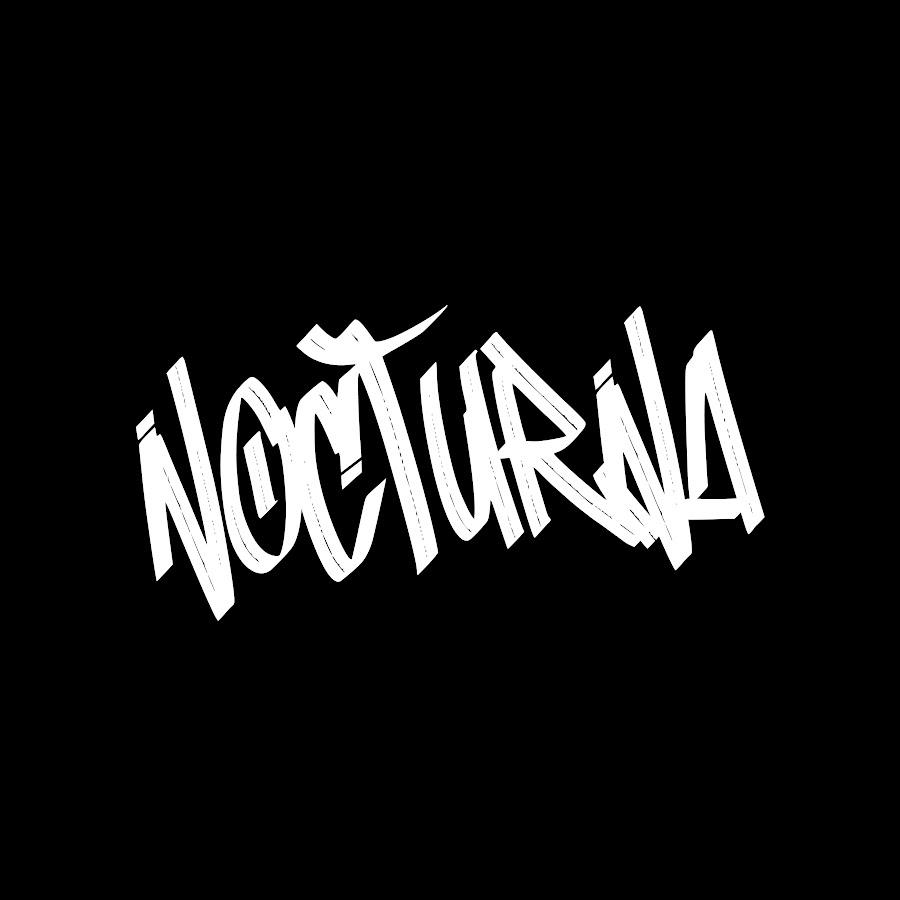 Nocturna