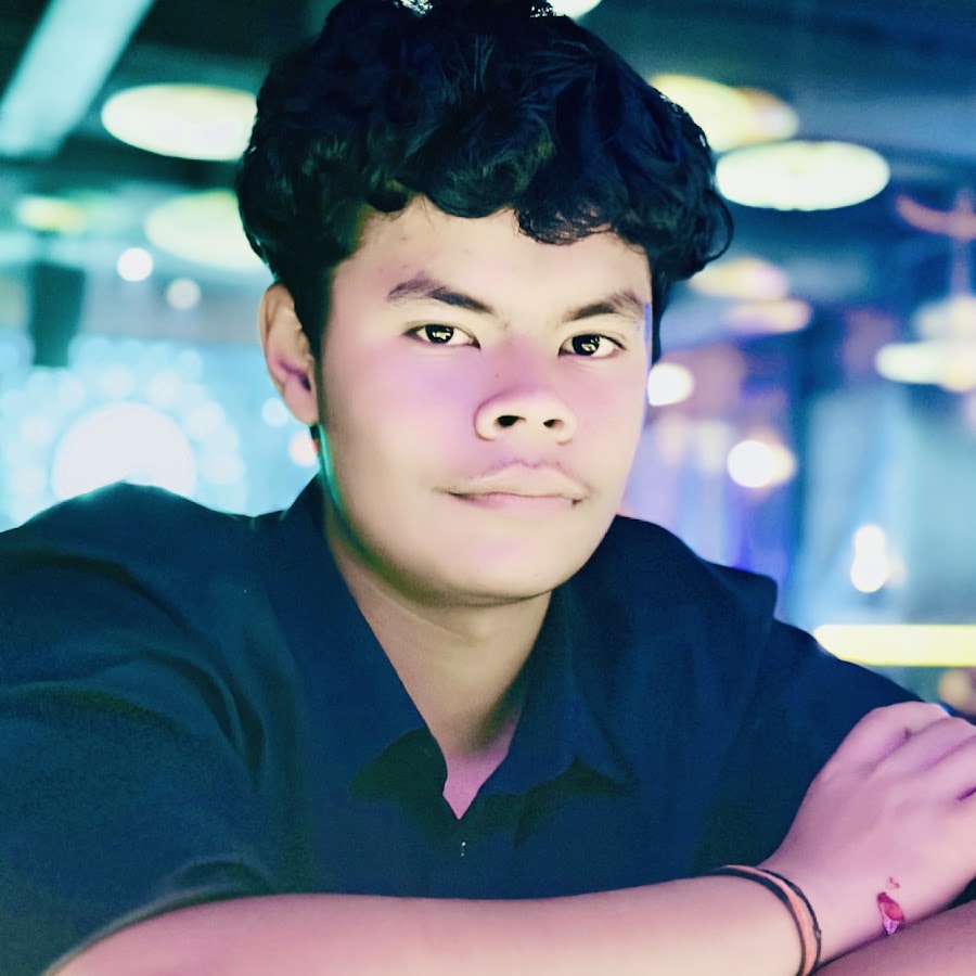 Aarav Malhotra AIR 1