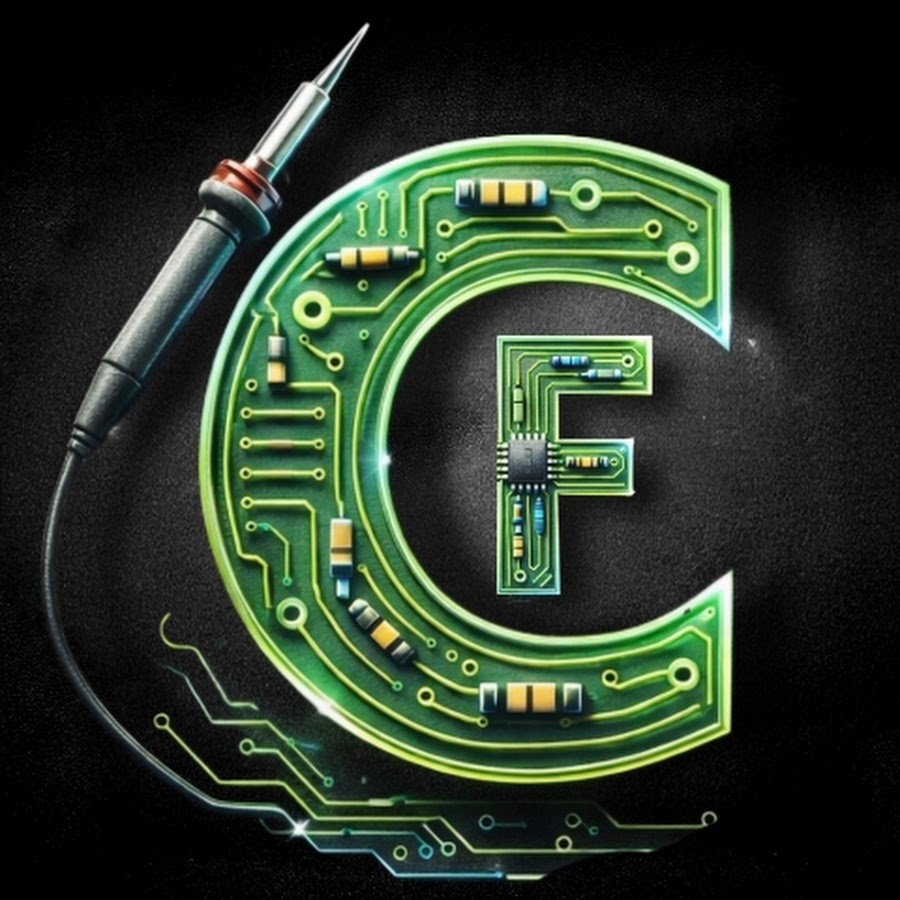 Circuit Forum