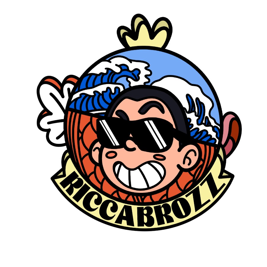 RiccaBrozz