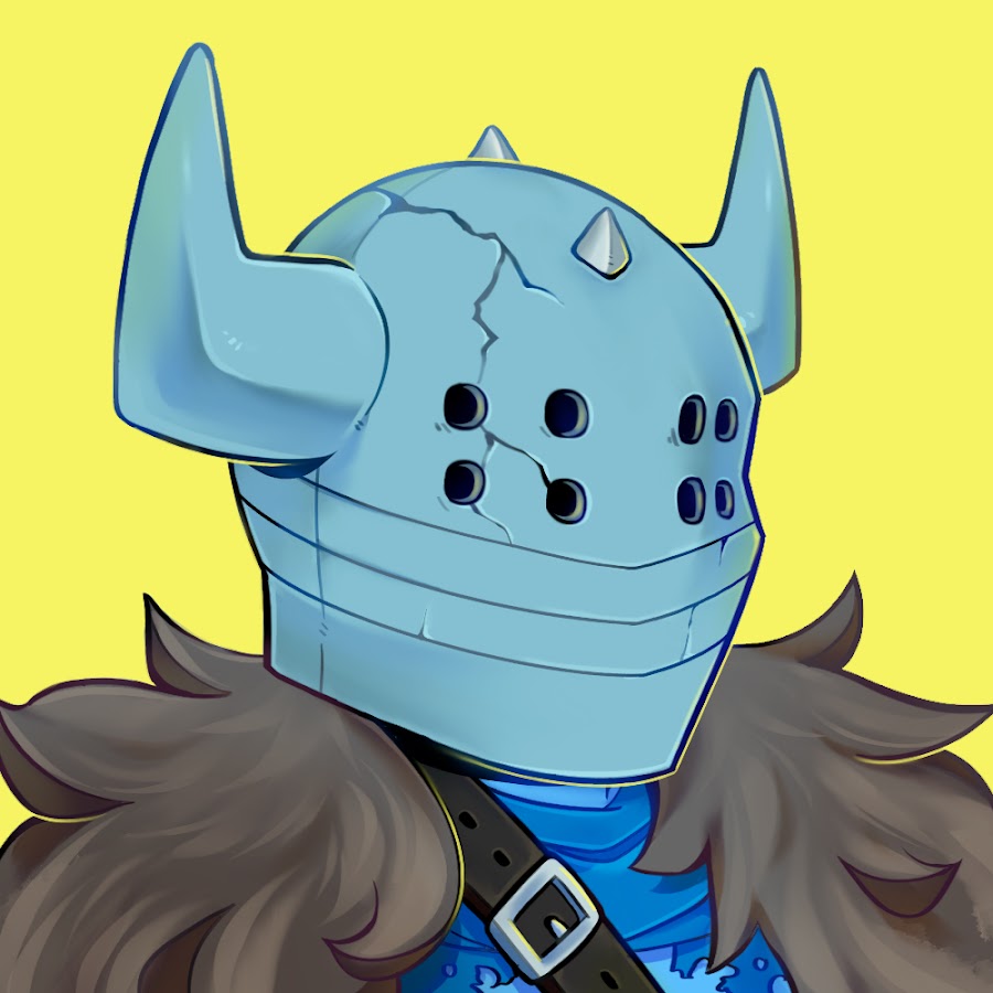 Torc