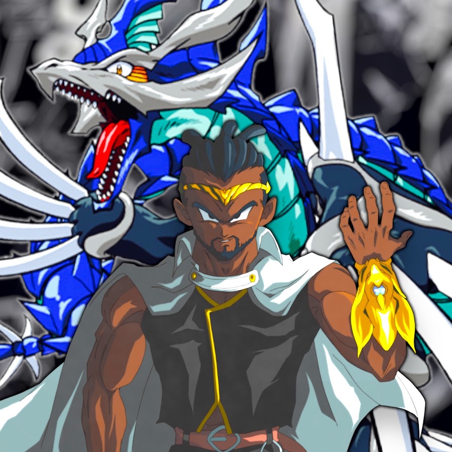 DaimyoGT