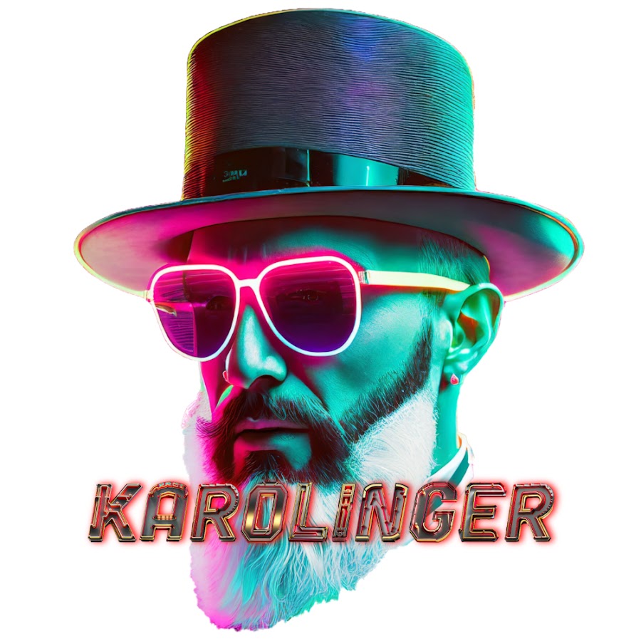 Karolinger