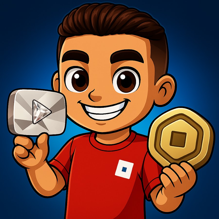 MomoBlox