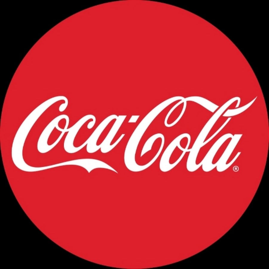 Coca-Cola Korea