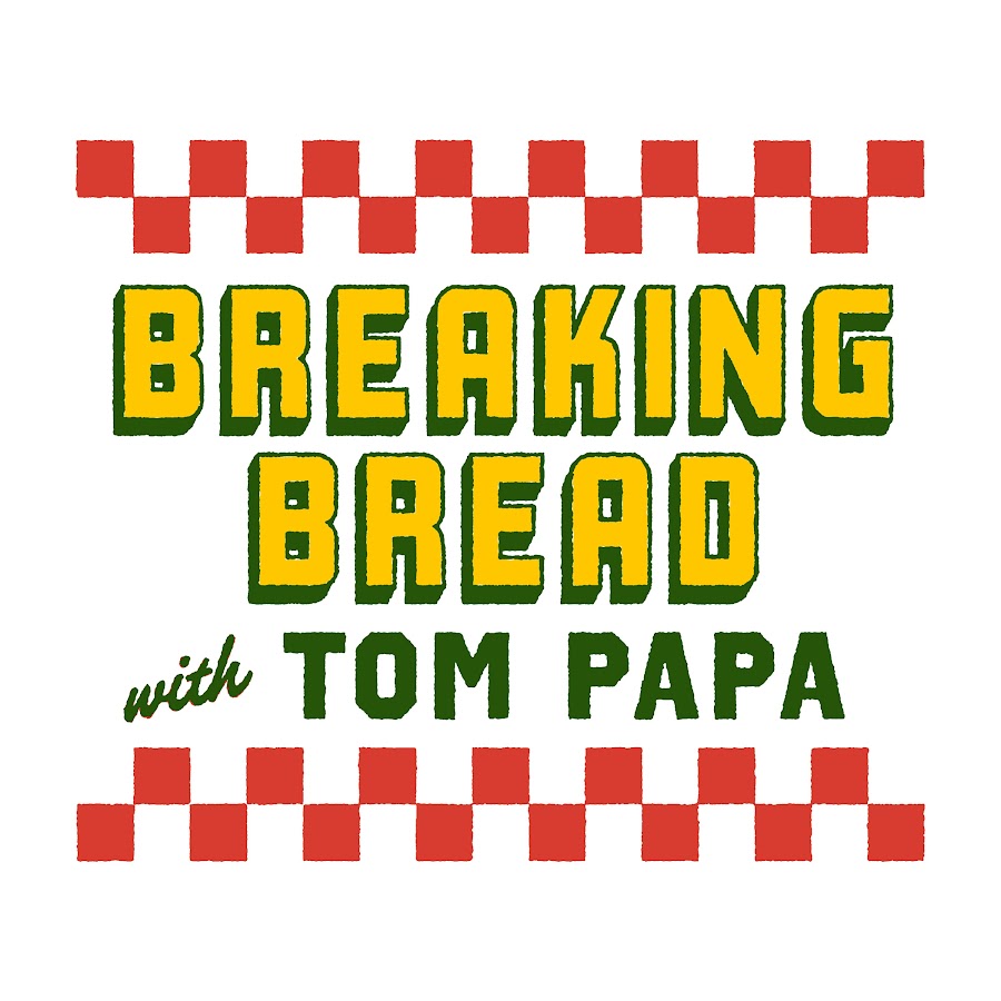 Tom Papa