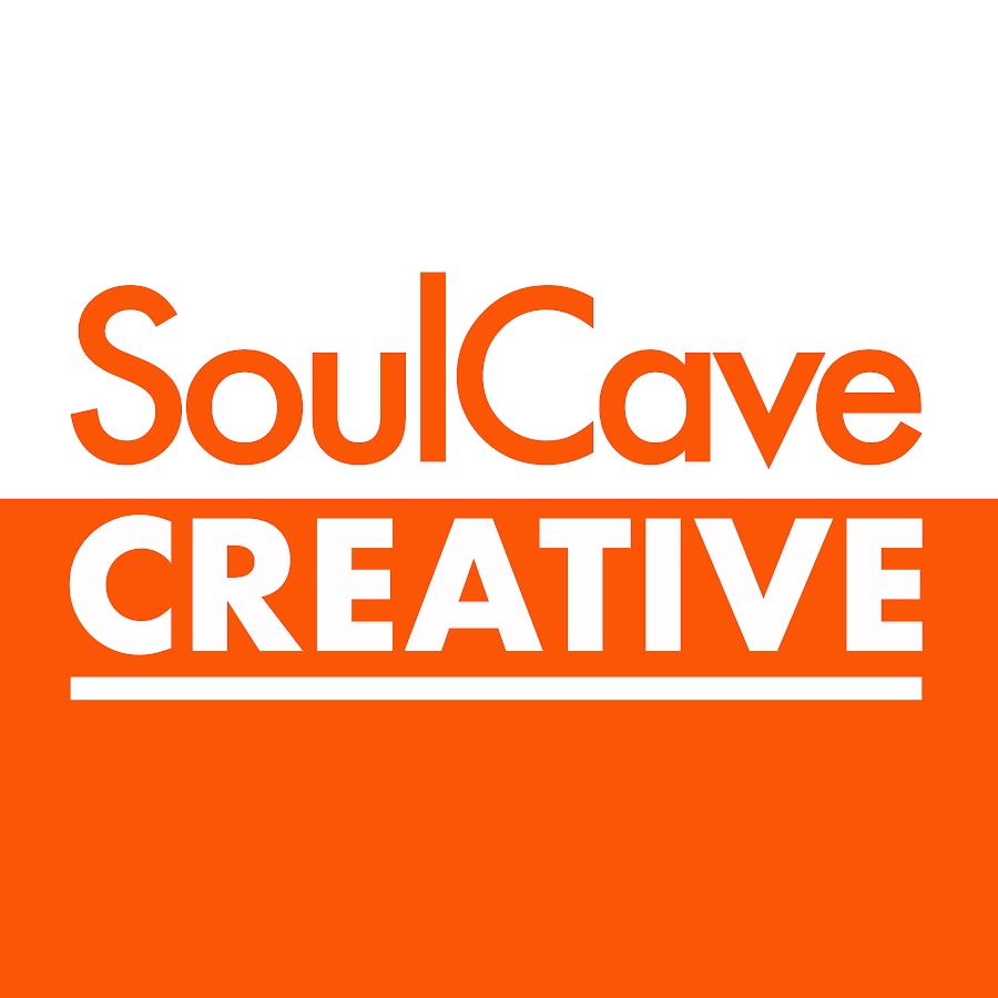 SoulCave in Seoul