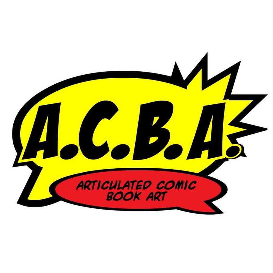 Boog ACBA