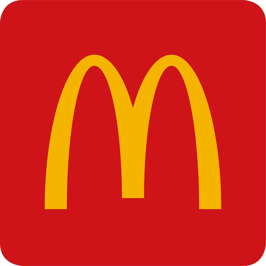 McDonalds ID