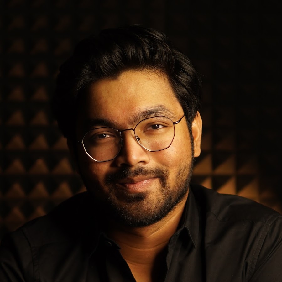 PRanay Chouhan - 10th
