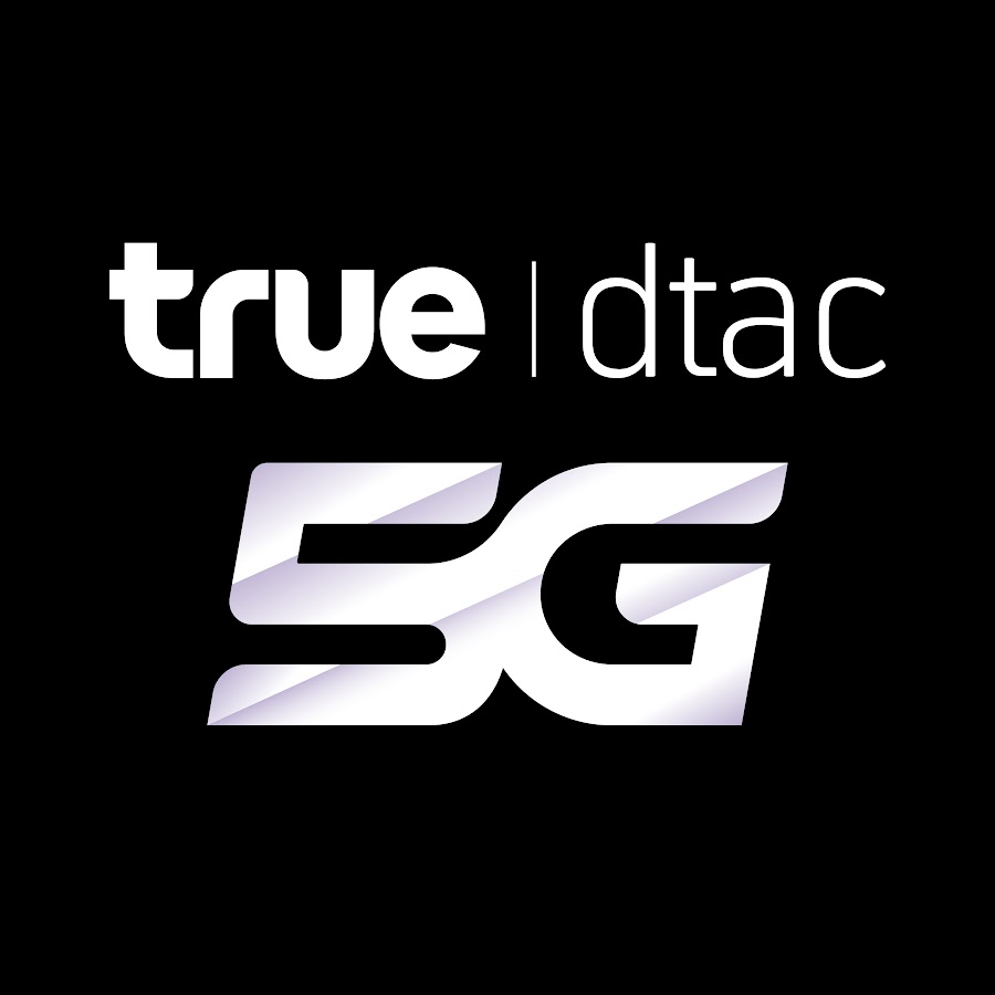 True dtac5G