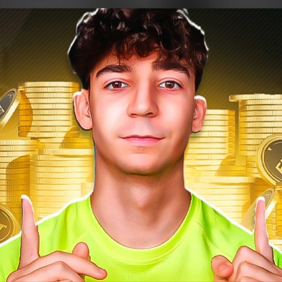 VARO