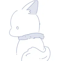 クーゲルシュライバー