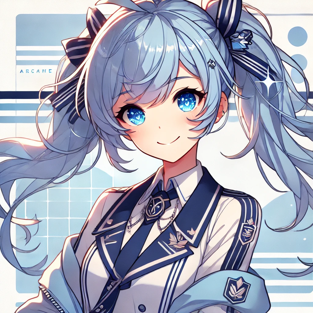 ヒナツ