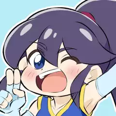 ムッシュなみ