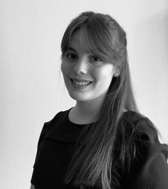 Juliana Ayelén Boglione