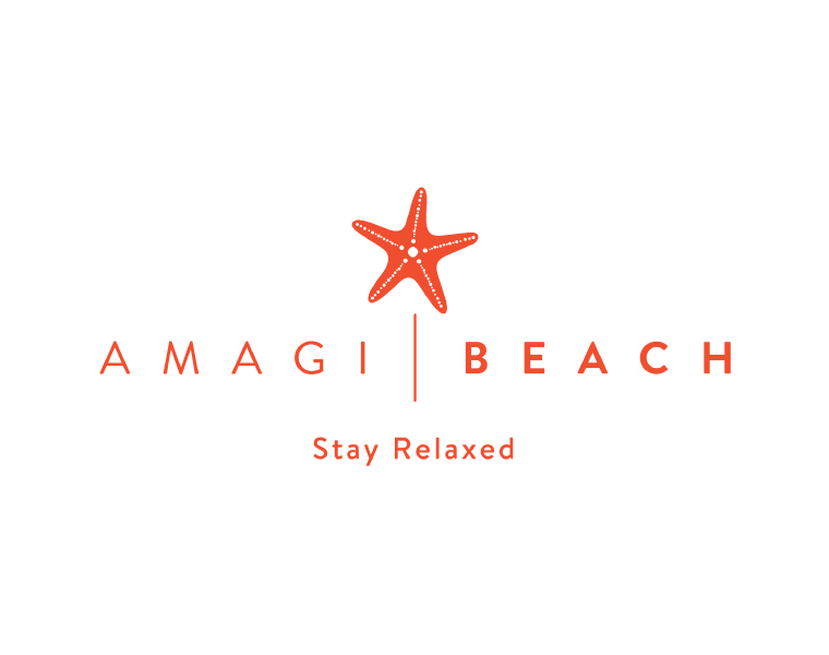 15% Savings on dine-in at Catamaran Restaurant – Amagi Aria Negombo for bills above Rs. 5,000/- with DFCC Cred