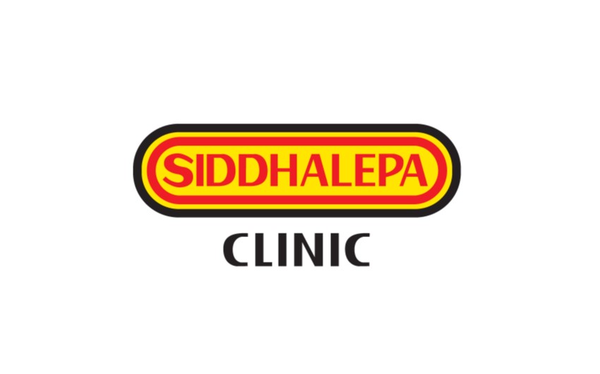 15% discount on any treatment for bills over Rs 10,000 at Siddhalepa Spas