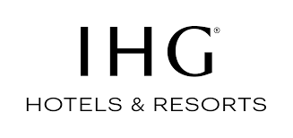 Enjoy 20% off stays at IHG properties across AP when you use your Visa card