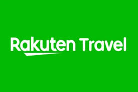 Enjoy up to 10% off Japan hotels, ryokans resorts and more at Rakuten Travel, with your Visa card
