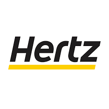 Enjoy 10% off self-drive rentals and other additional privileges with Hertz when you pay with your Visa card