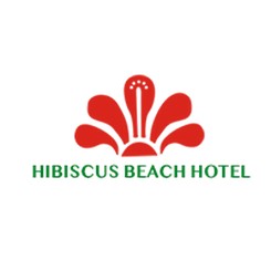 20% off (from the rack rates) on Full board , Half board and Bed and Breakfast basis 