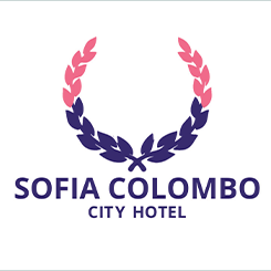 12% off (from rack rates) on Room only, Bed &Breakfast, Half Board and Full Board basis