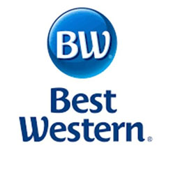 10% off (from rack rates) on Full Board, Half Board and Bed & Breakfast basis