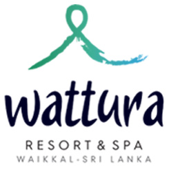 15% off (from rack rates) on Half Board basis (suites room only)