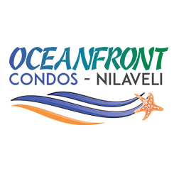 15% off for Apartment (valid per night basis)