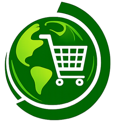 maykayaecommerce logo