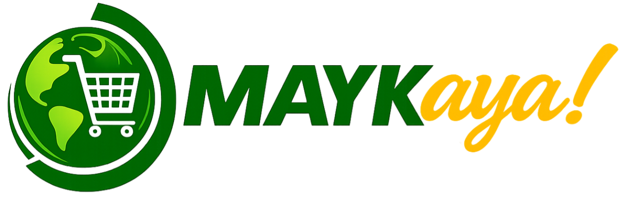 maykayaecommerce cover