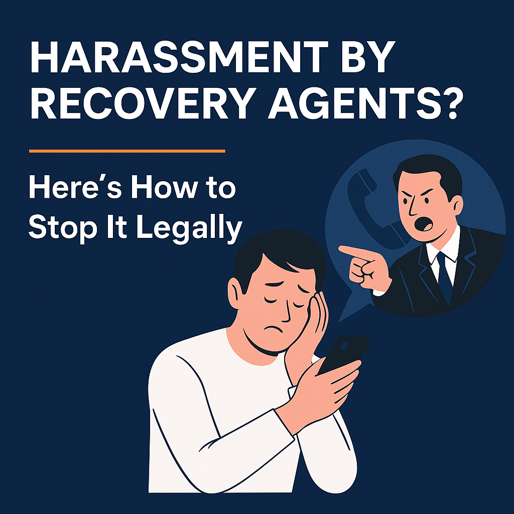 How to Settle Your Bank Loan in India