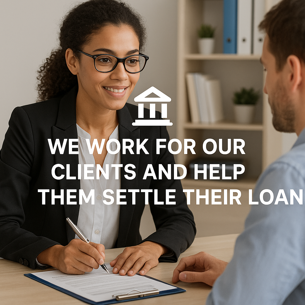 Credit Card Debt Relief in India: Settle Your Dues Without Stress