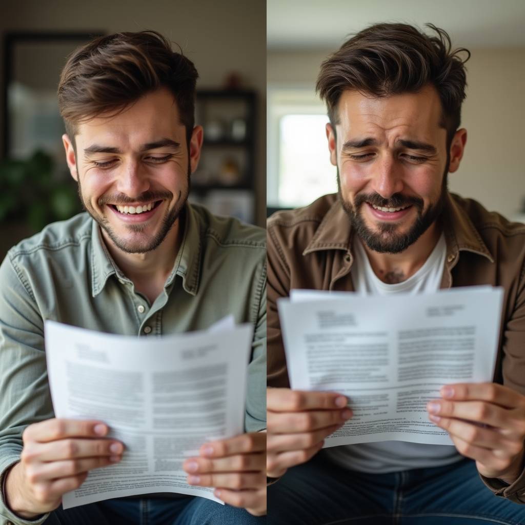 Received a Legal Notice from HDFC? Here's What to Do Next