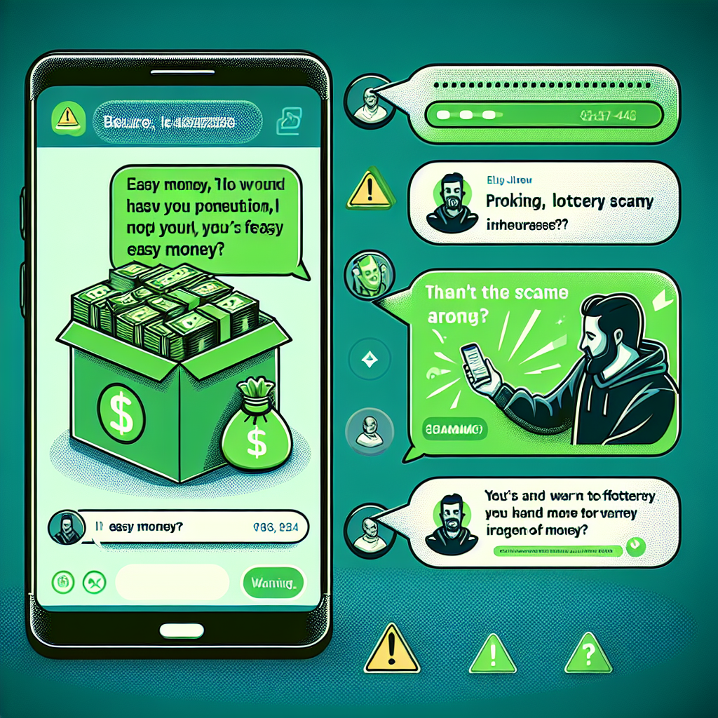 Stop Loan Recovery Agent Harassment on WhatsApp 2026