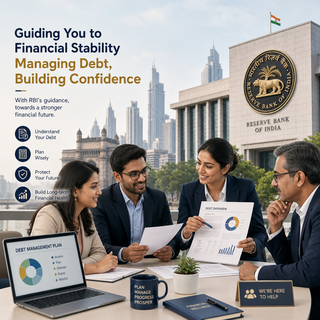 Credit Card Debt vs. Personal Loan Default in India