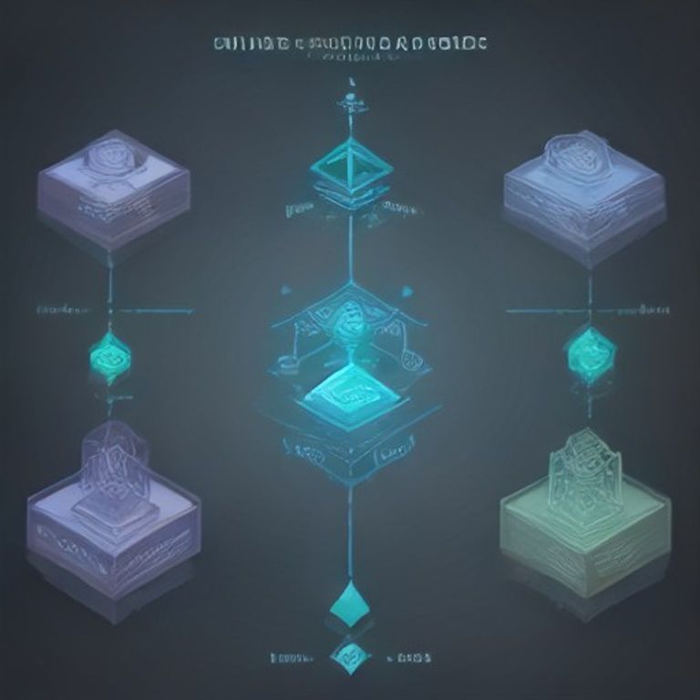 Infographic summary
