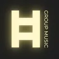 Hakuna Group Music