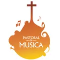 Pastoral de Música