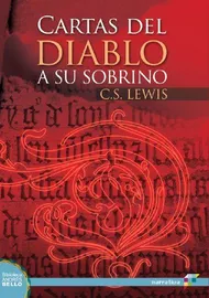 Cartas del diablo a su sobrino