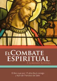 El Combate Espiritual