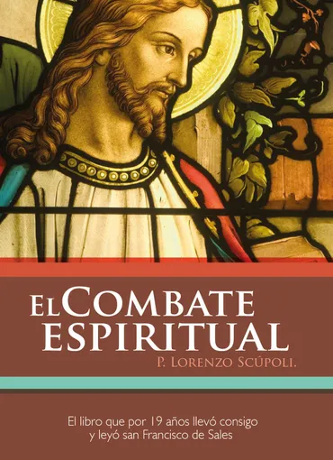 El Combate Espiritual