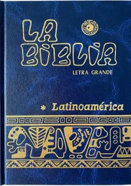 La Biblia católica