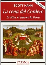 La Cena del Cordero