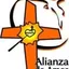 Alianza de Amor con el Sagrado Corazón de Jesús