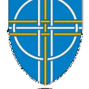 Alianza Internacional de los Caballeros Católicos (IACK)