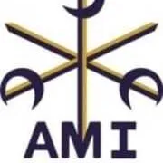 Apostolado Militar Internacional (AMI) 