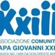 Asociación Comunidad “Papa Juan XXIII” 